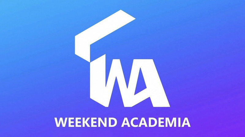 Академические уикенды для школьников